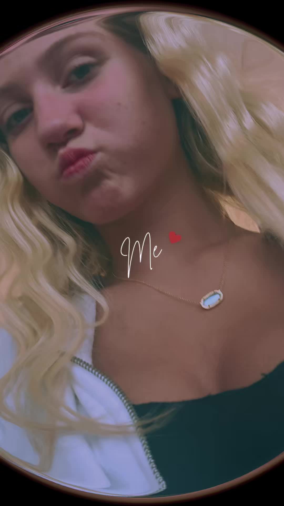 @bellabooblondie4life