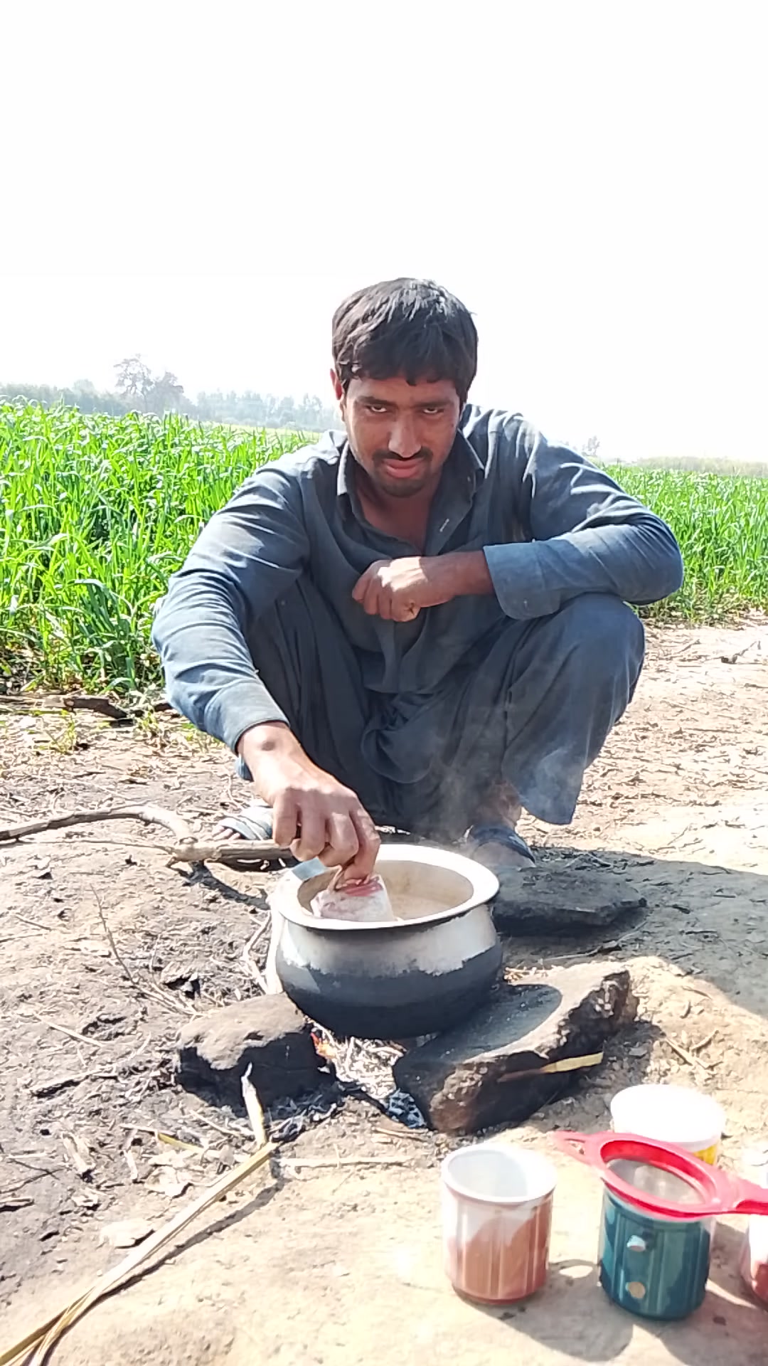 @Asad Malik