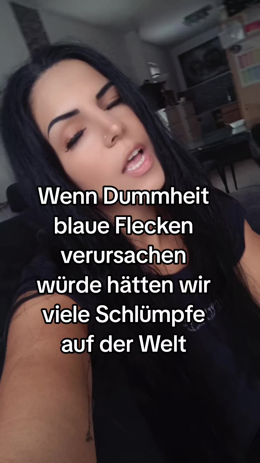 @Fili