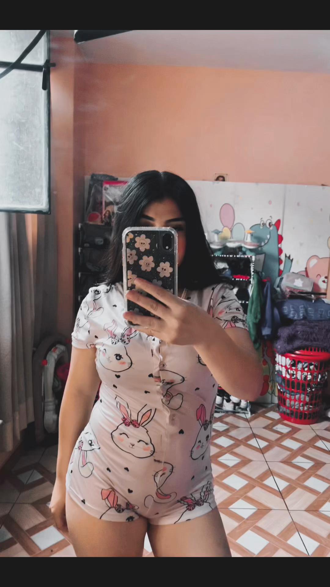 @Fabiana🧸🎈