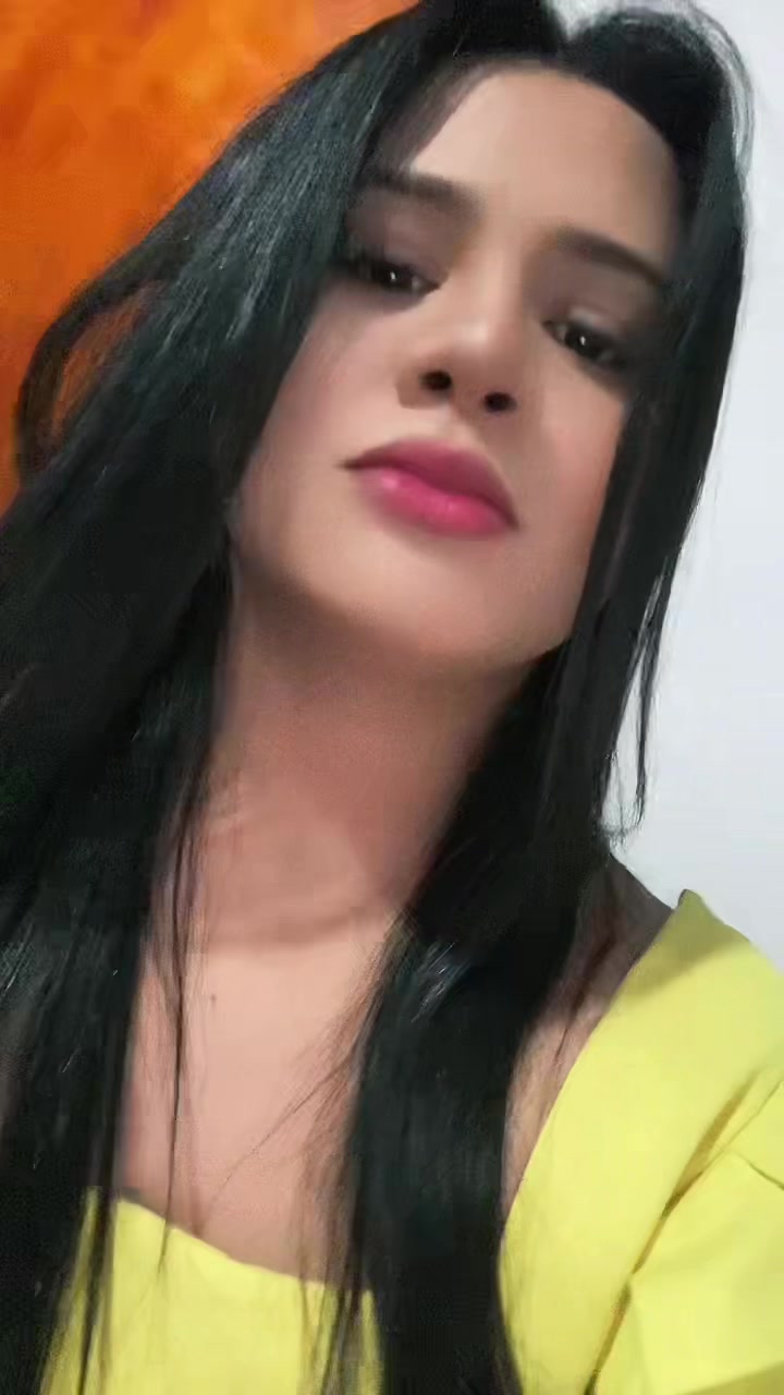 @Samara Viana