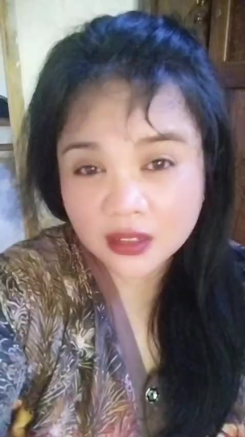 @💕🌹anak mangaran🌹💕