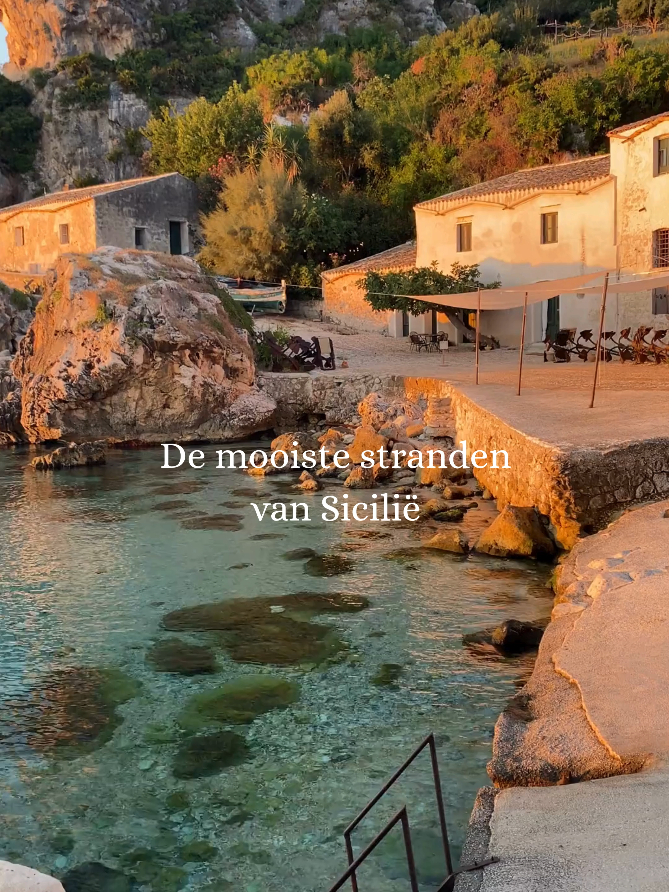 @reisknaller