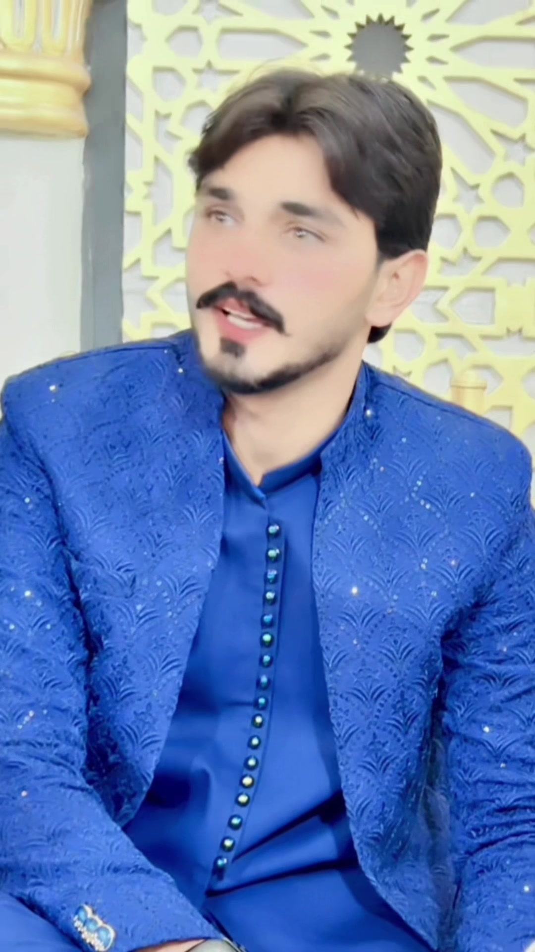 @Malik Numan Dogar 49