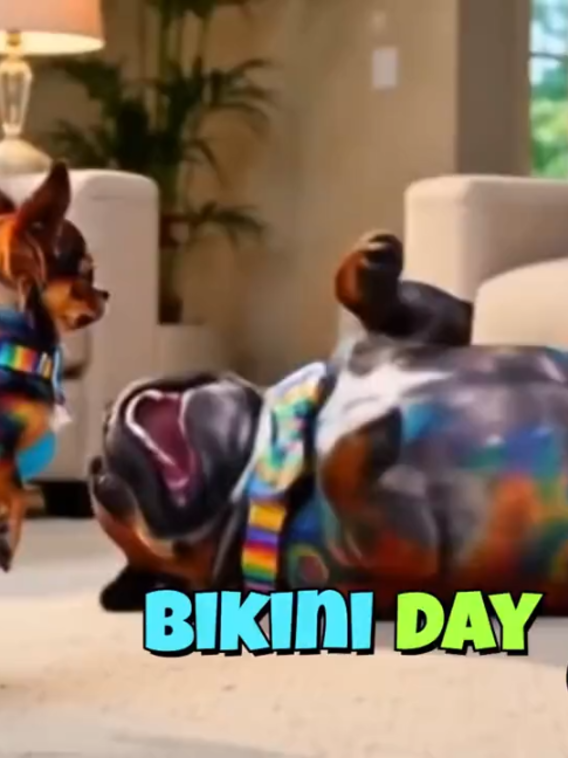 @Snickerpets