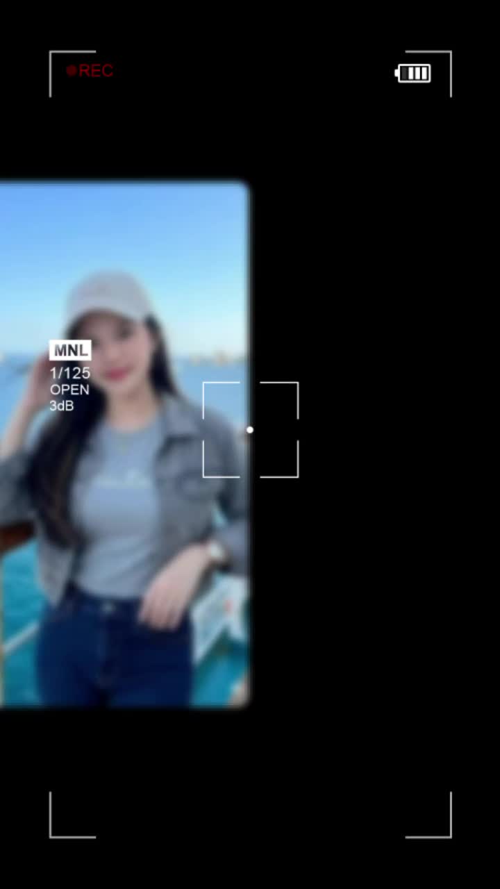 @jonalyn love 54😭💔🤕