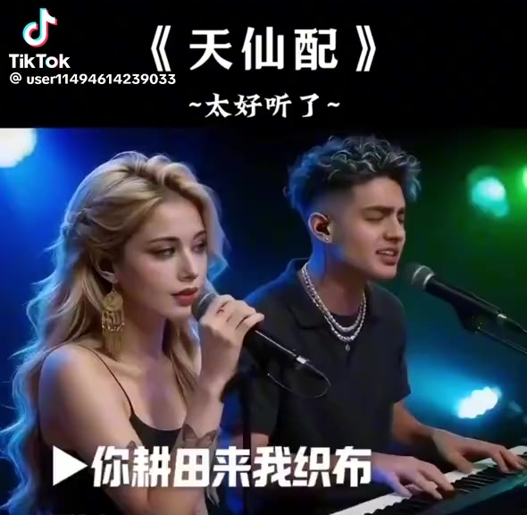 @文華