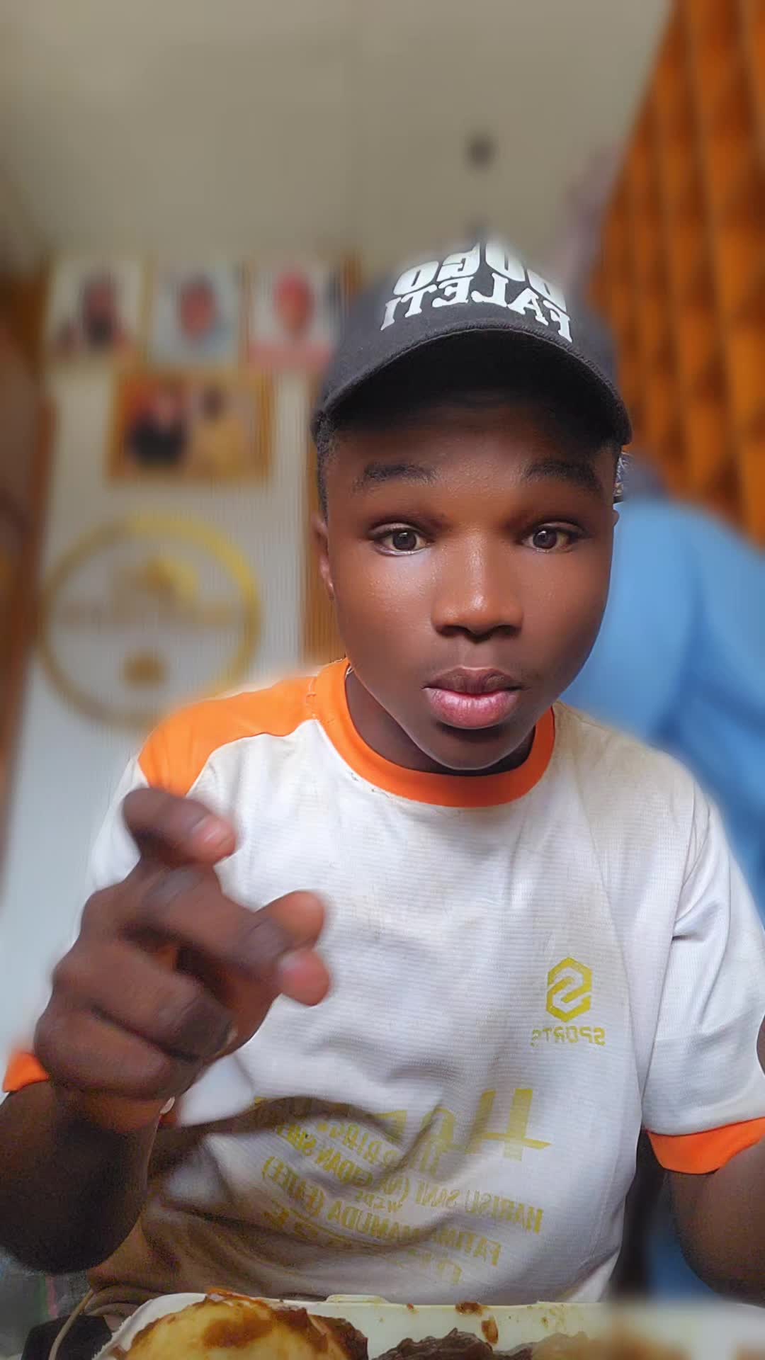 @💫💫 it's fàĹety boy 💫💫💫