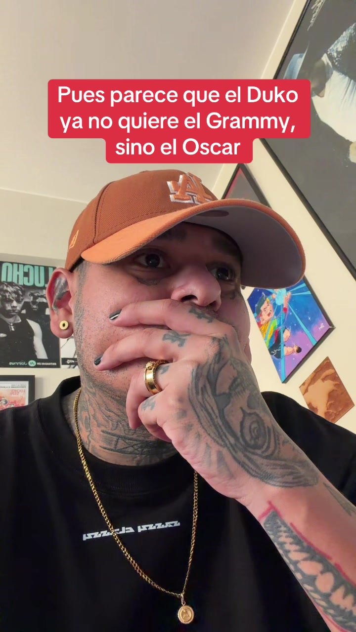 @ApolloBoy13