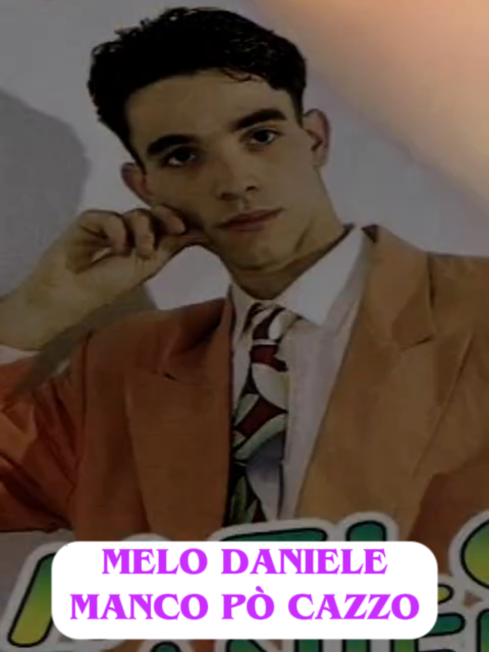 @Neomelodico Mix