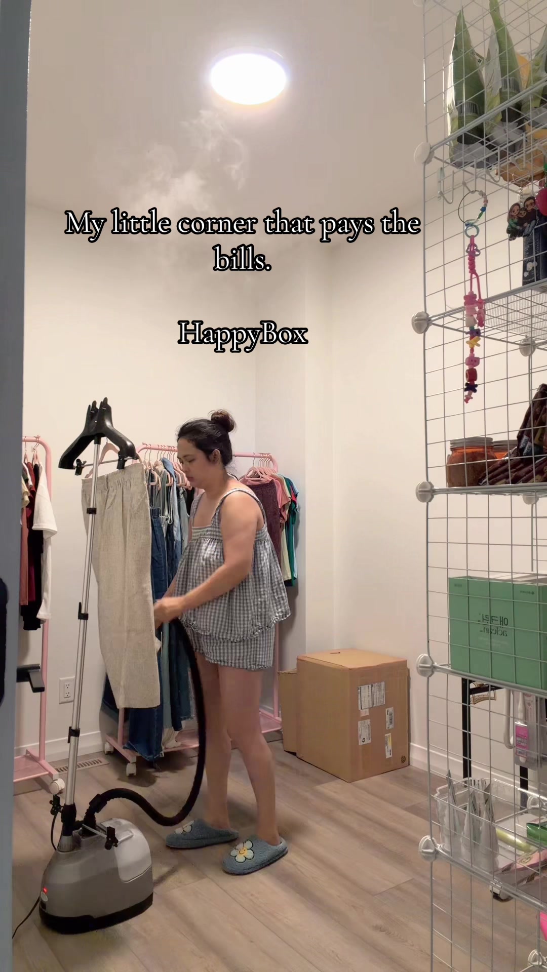 @HappyBox