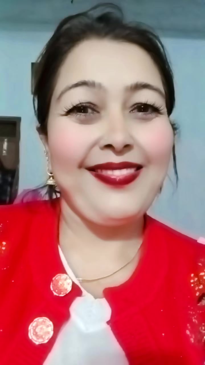 @SITA REGMI