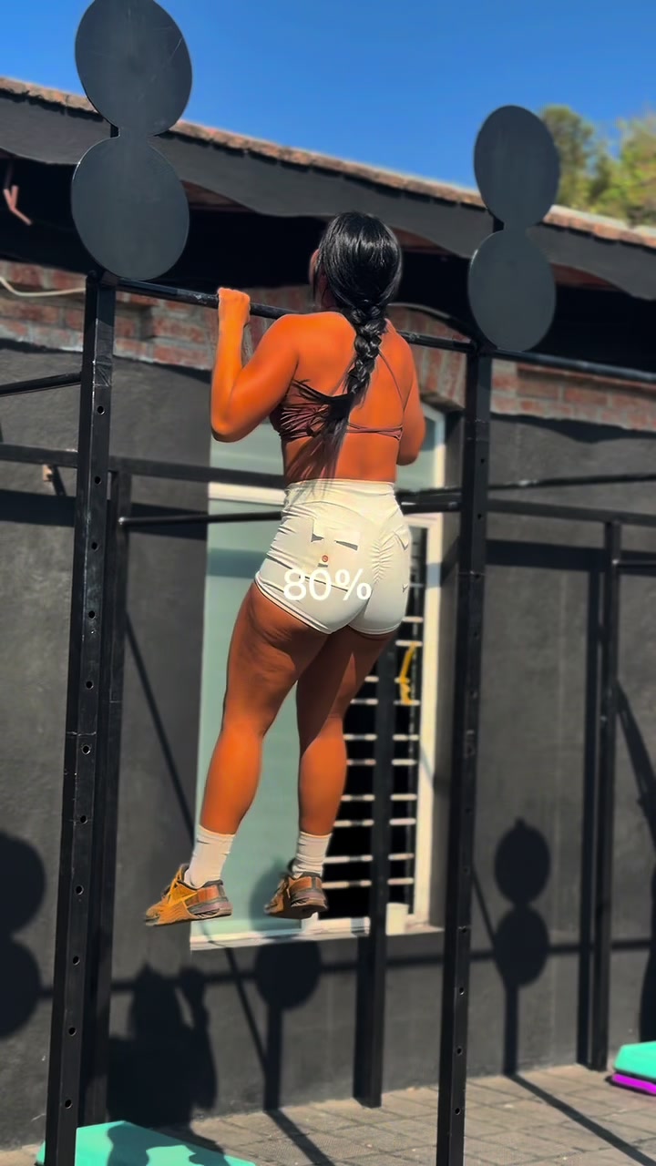 @Angelica Rubi A