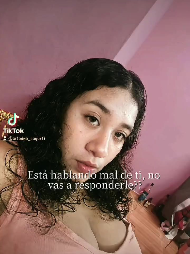 @Ariadna