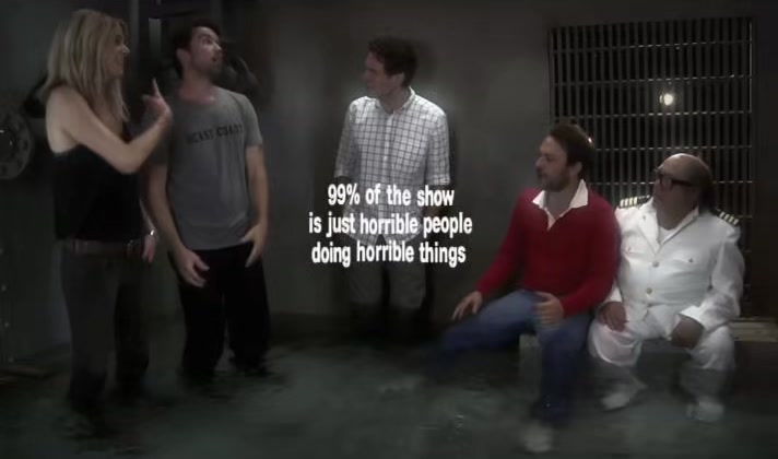 @ChrisPJ