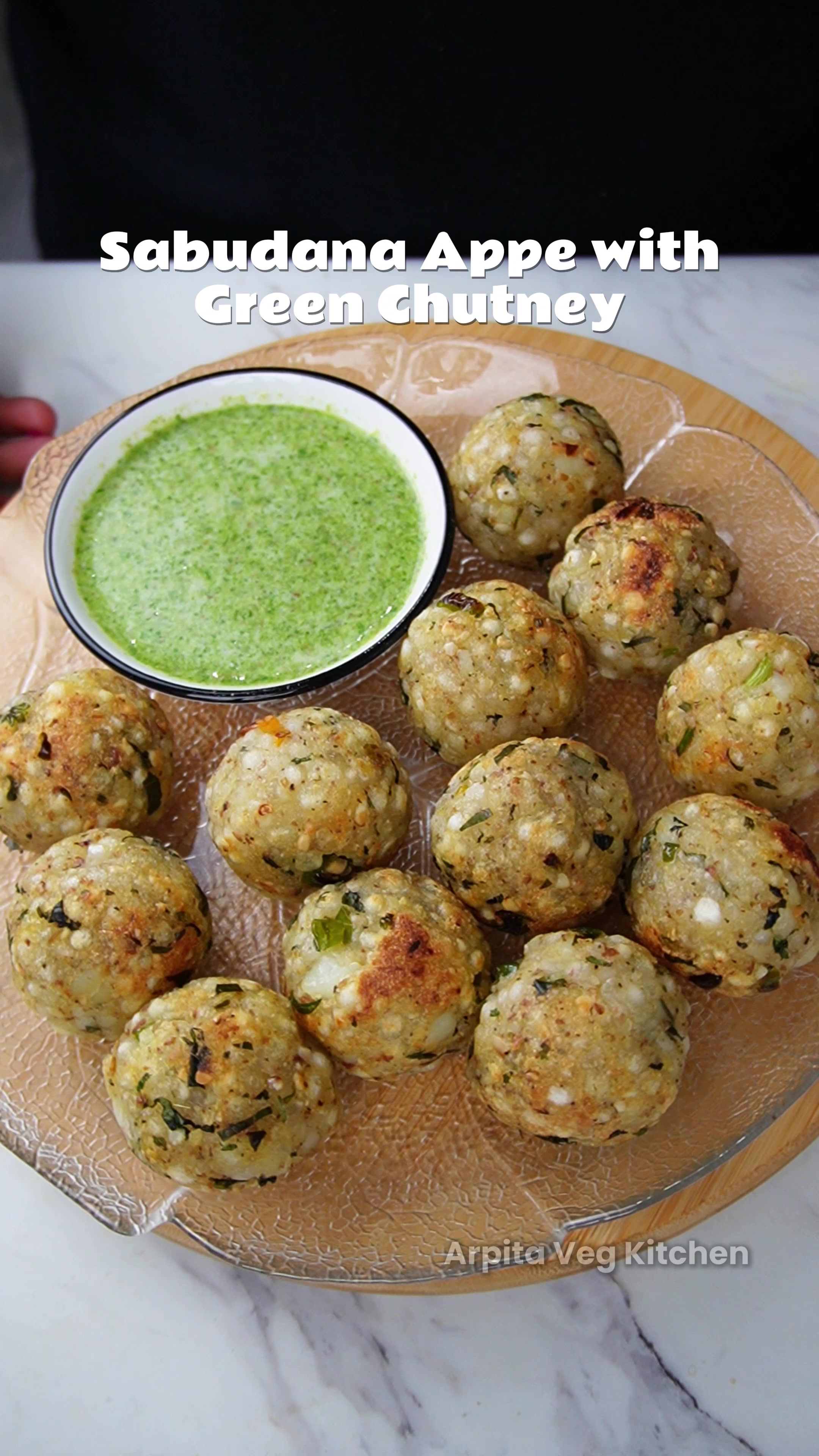 @arpitavegkitchen