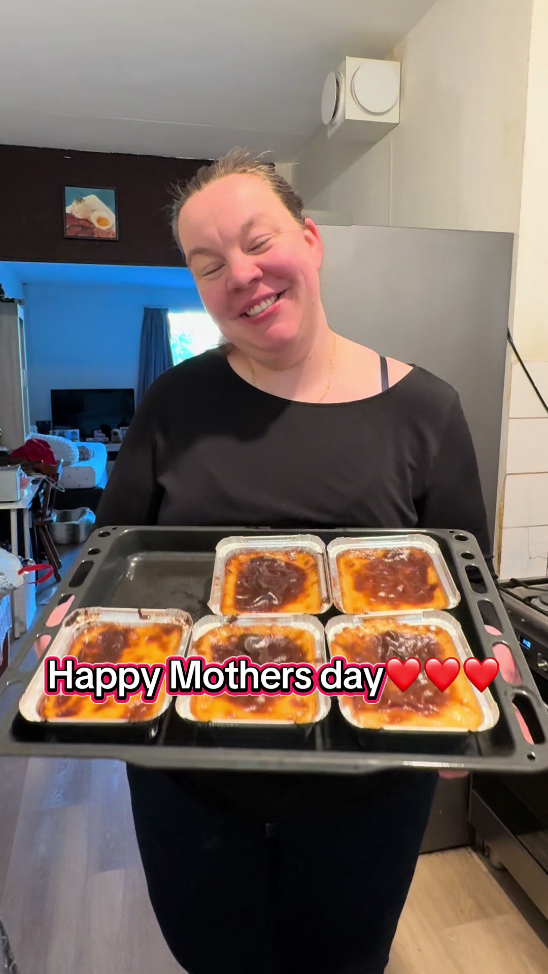 @Houseofpinoyfoods
