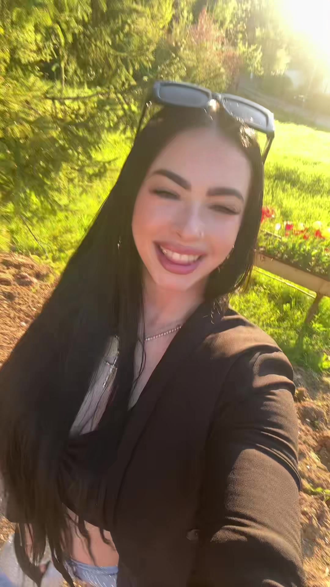 @ami