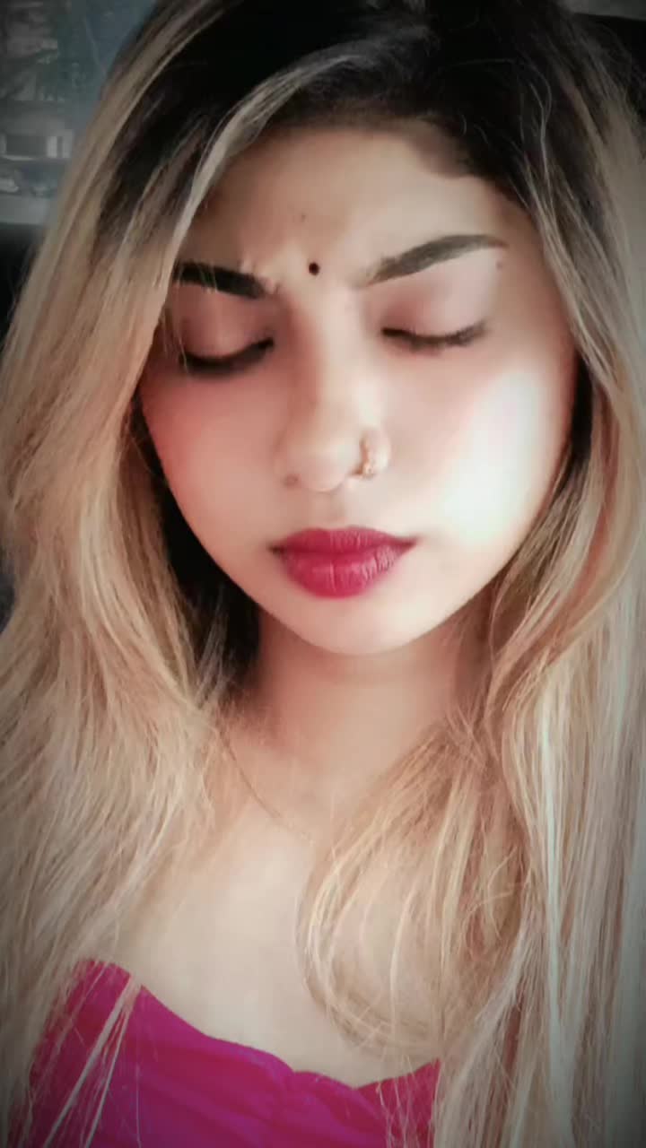 @ராஜேஸ்வரி ❤️🔥💥
