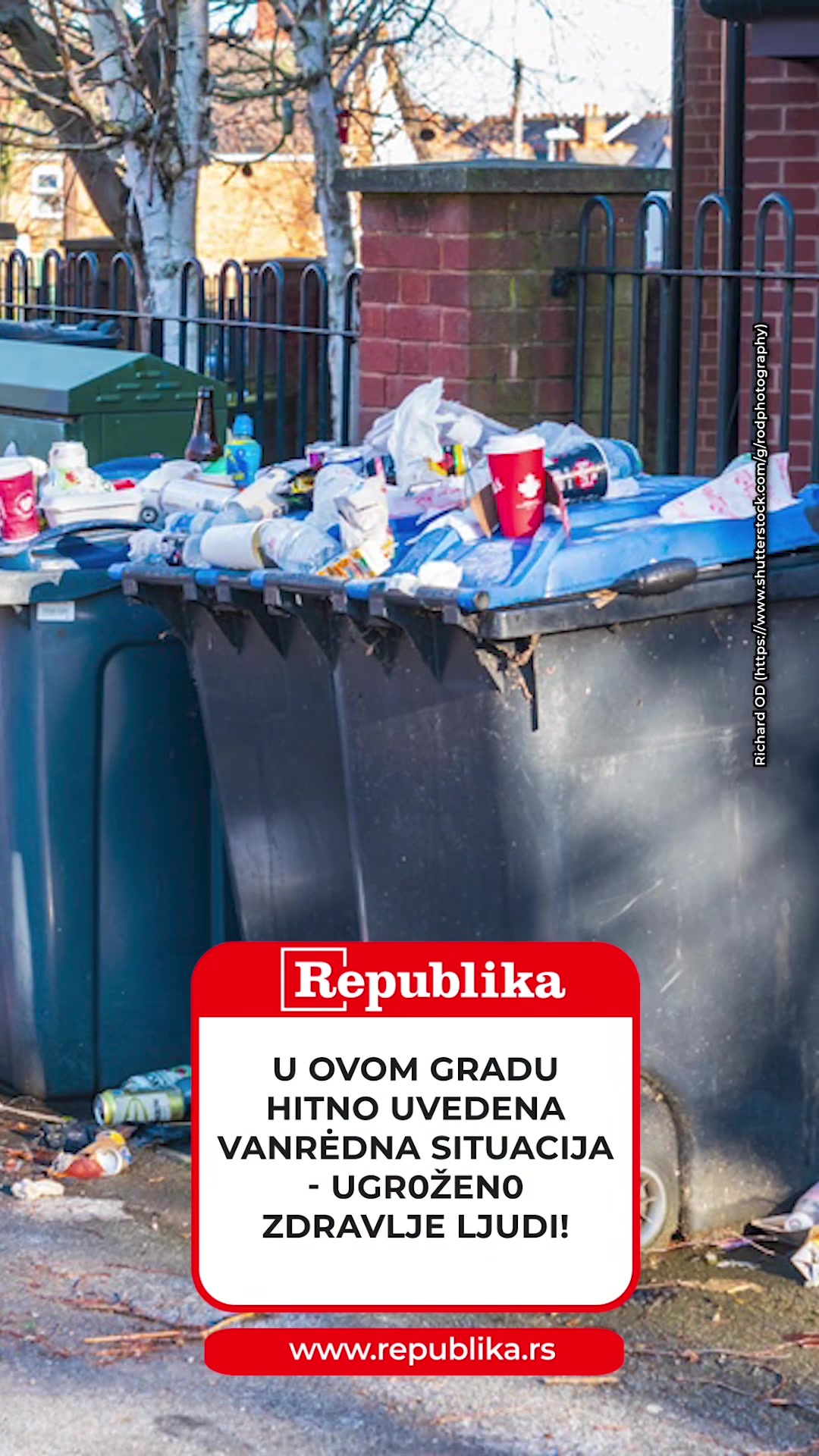 @RepublikaTv