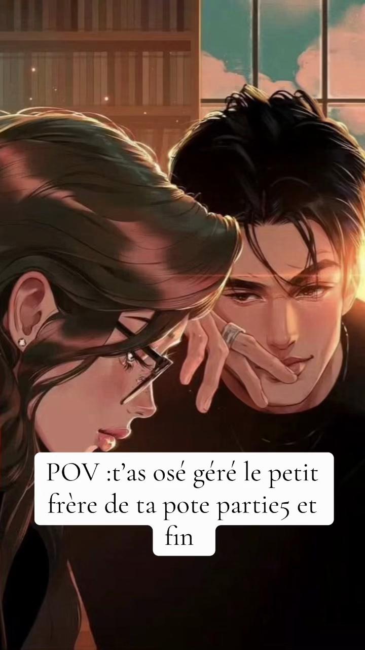@Maël🧚♀️