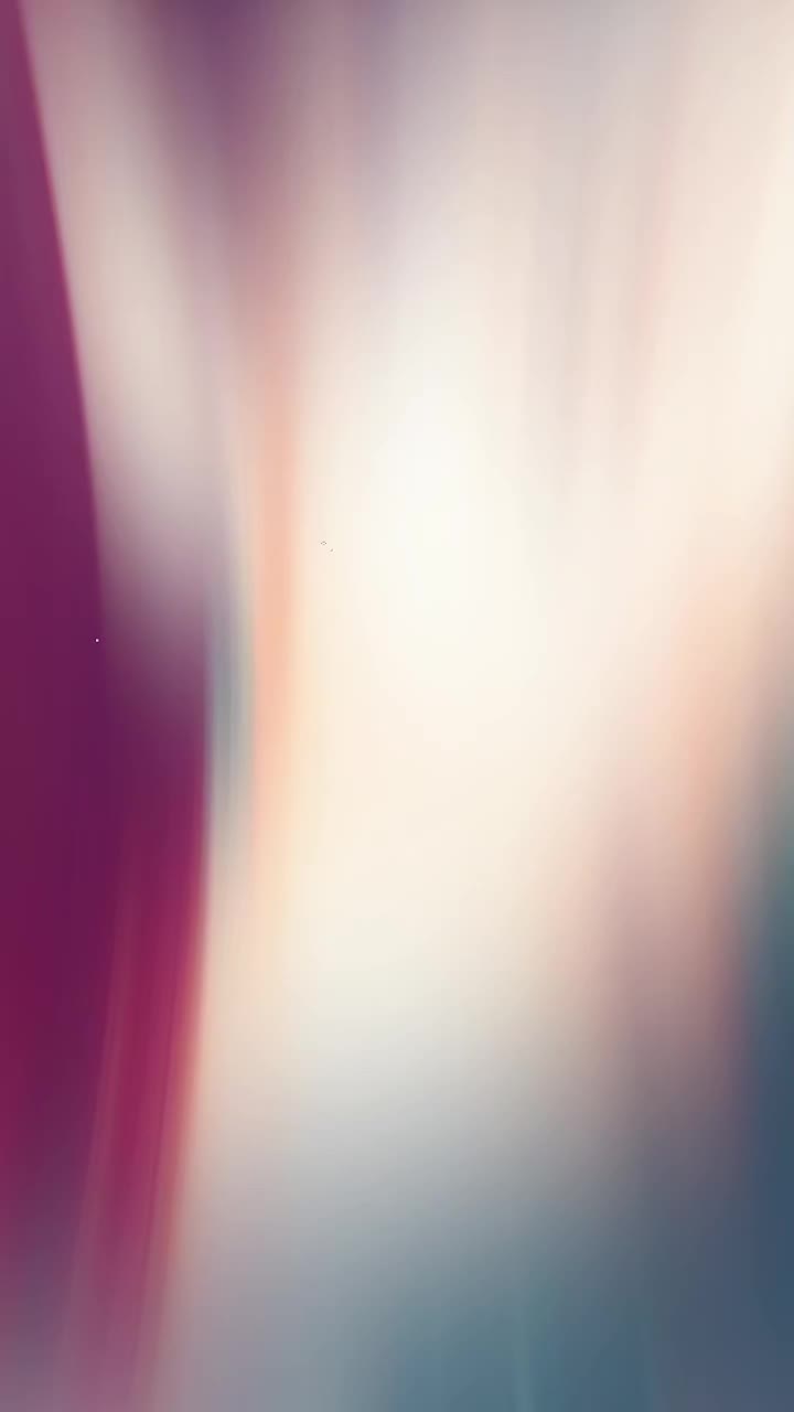 @𝕯𝖆𝖗𝖐 𝕬𝖓𝖌𝖊𝖑