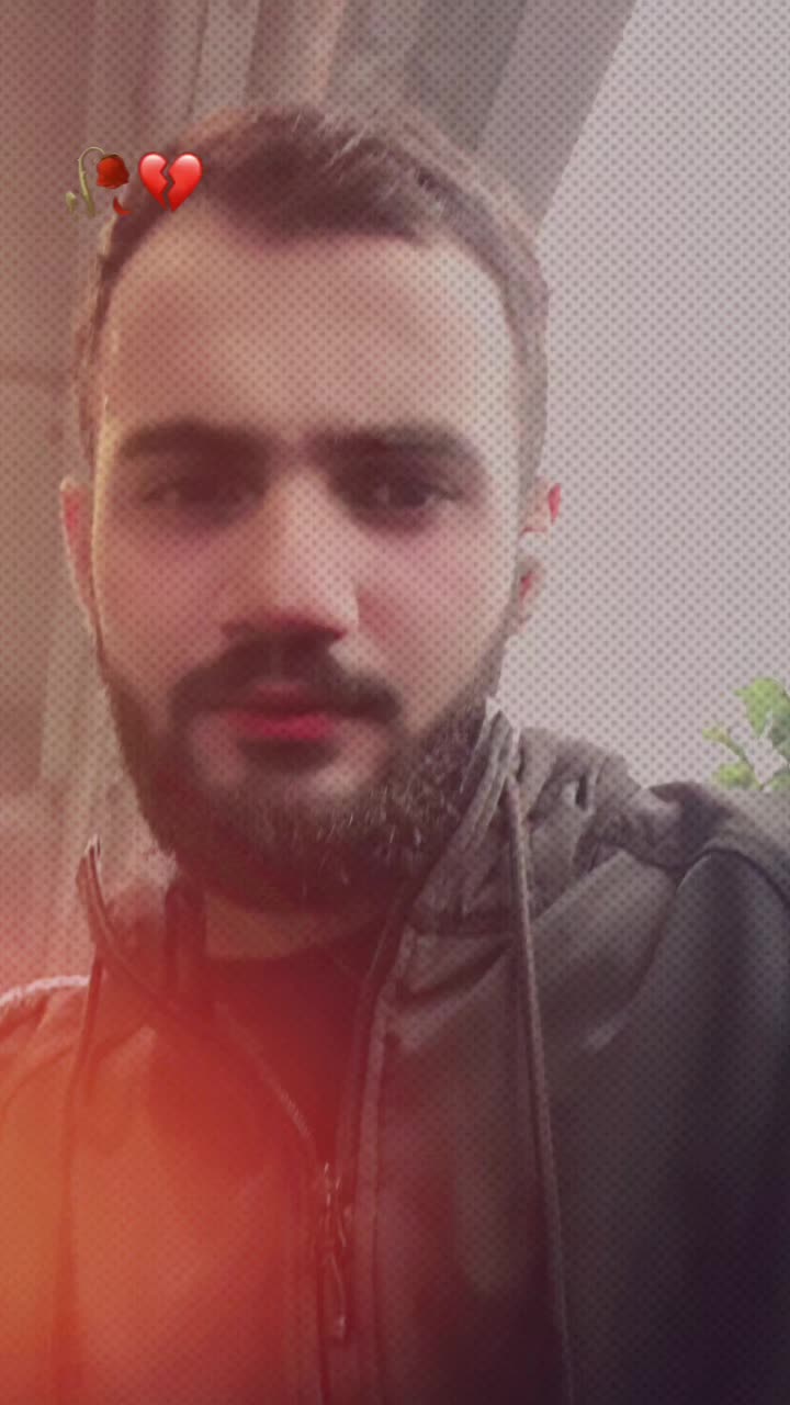 @usama nawaz