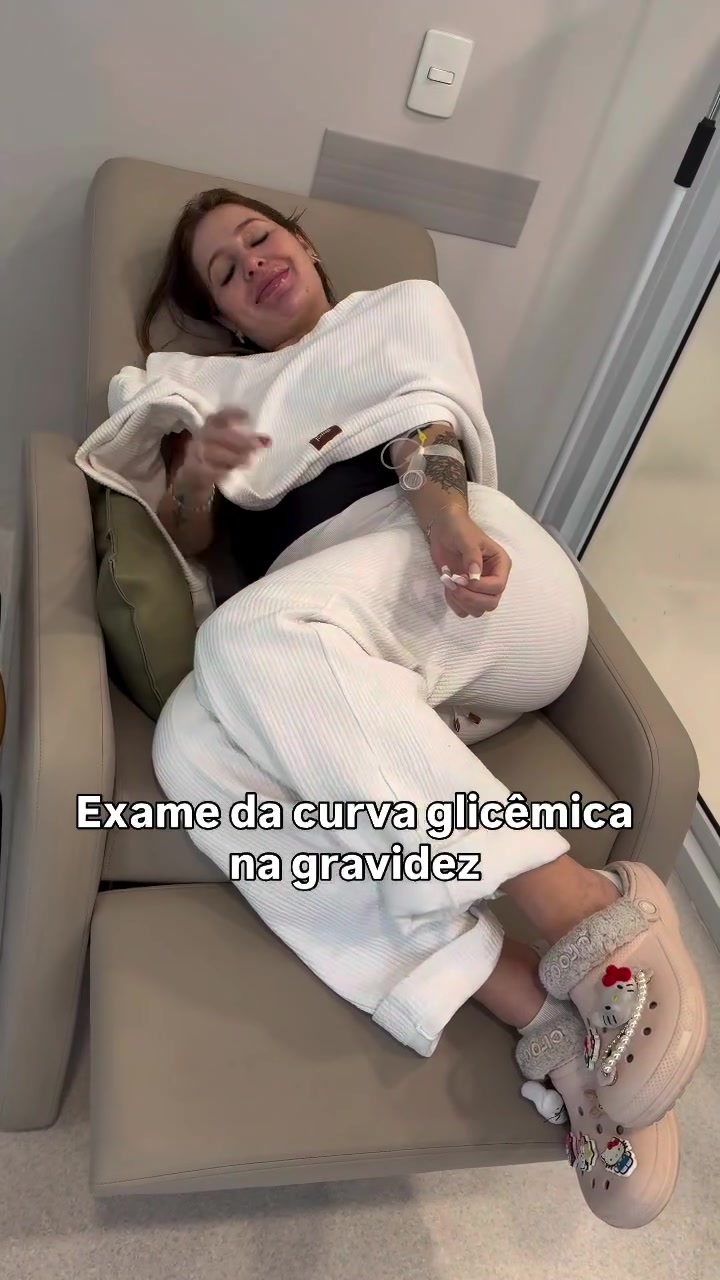 @anyawuada