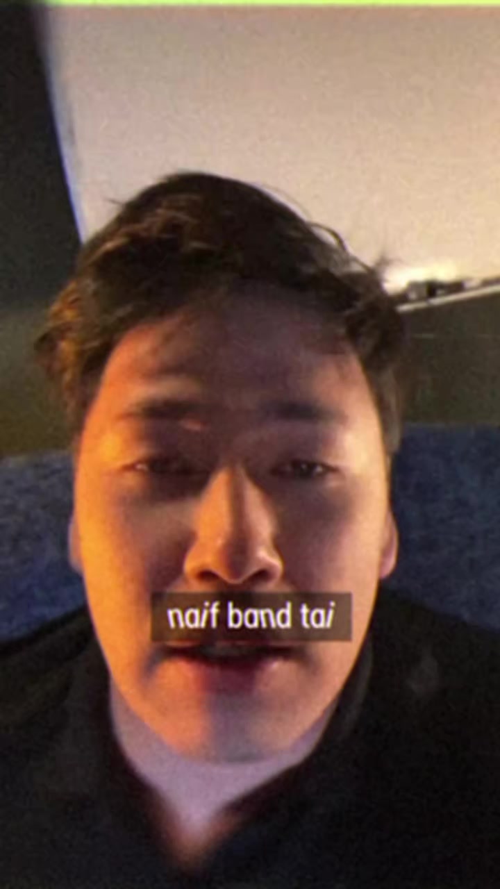 @Idhek_takeha
