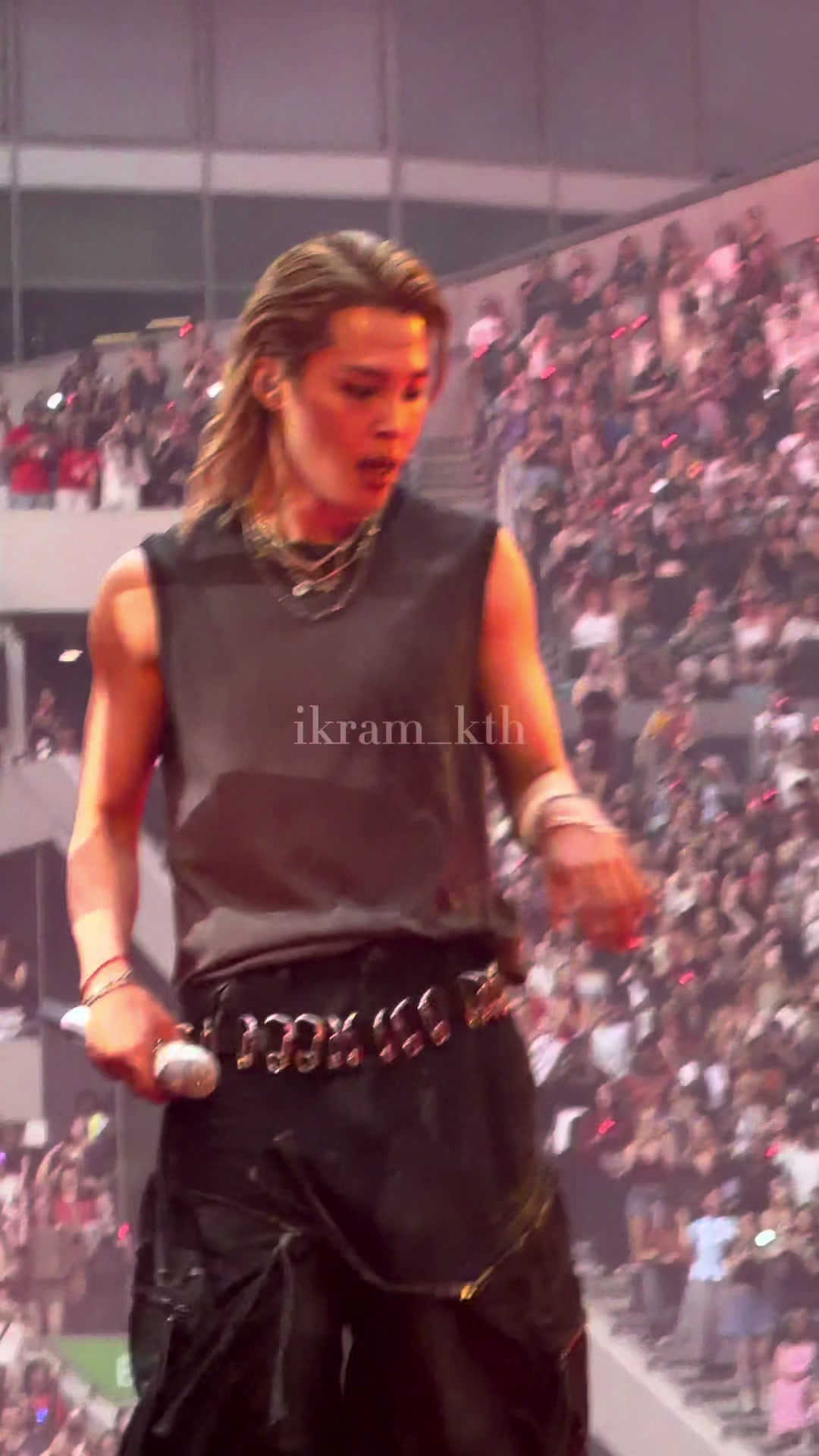 @ikram_kth⁷