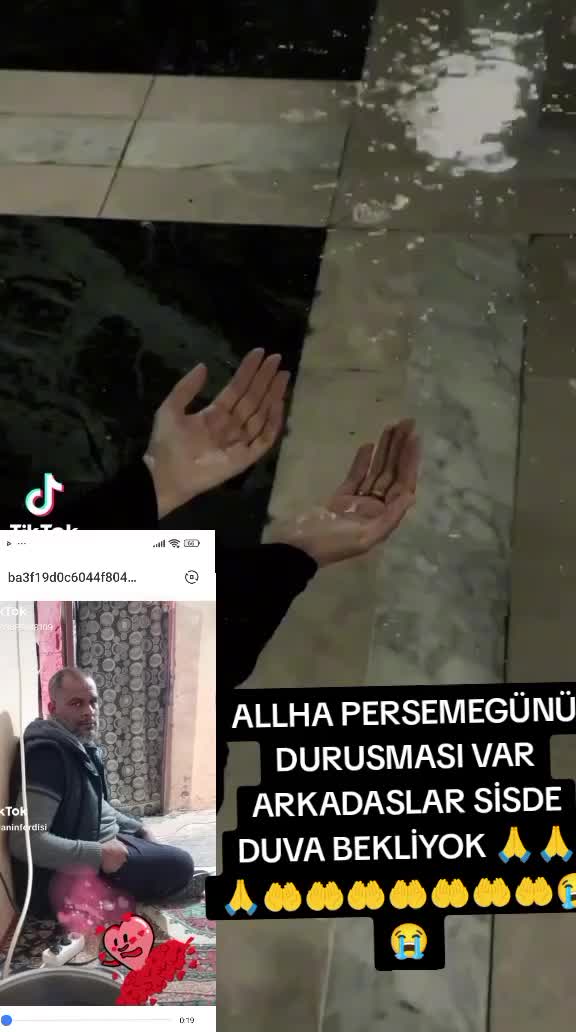 @TEK VALIM CANIM KOCAM