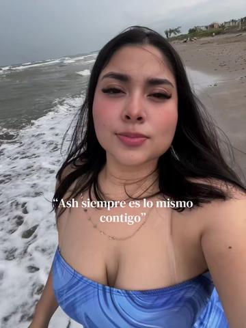 @ℒ𝒾𝒸 𝓂𝒶𝓇𝒶🪼