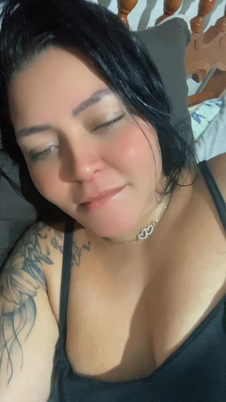 @♥️Laryssa Abilene🎀