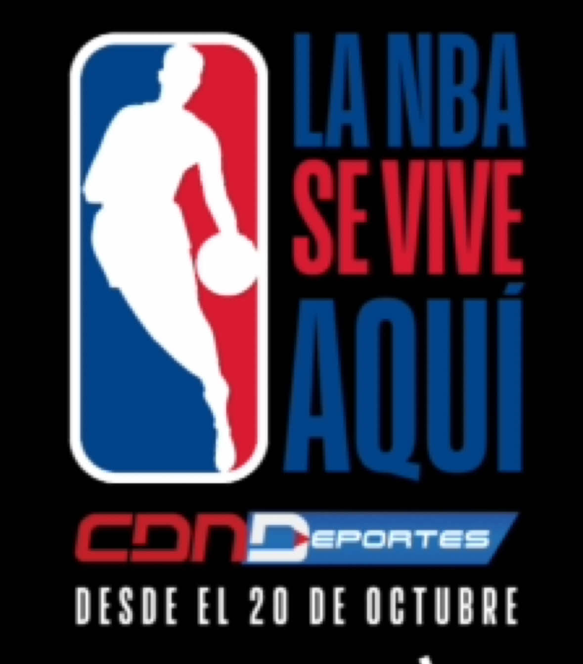 @CDNDeportes36
