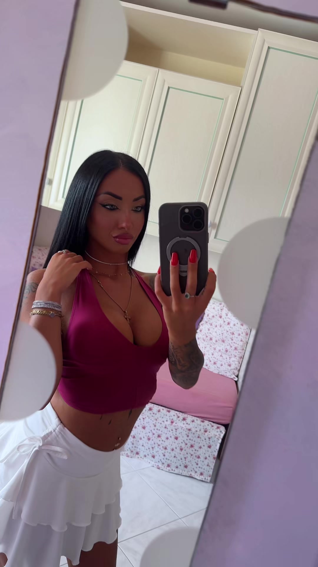 @Alessia Caruso