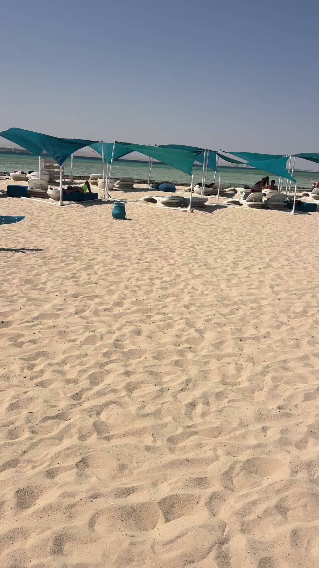 @melacrea06