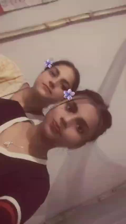 @Khushi Yadav