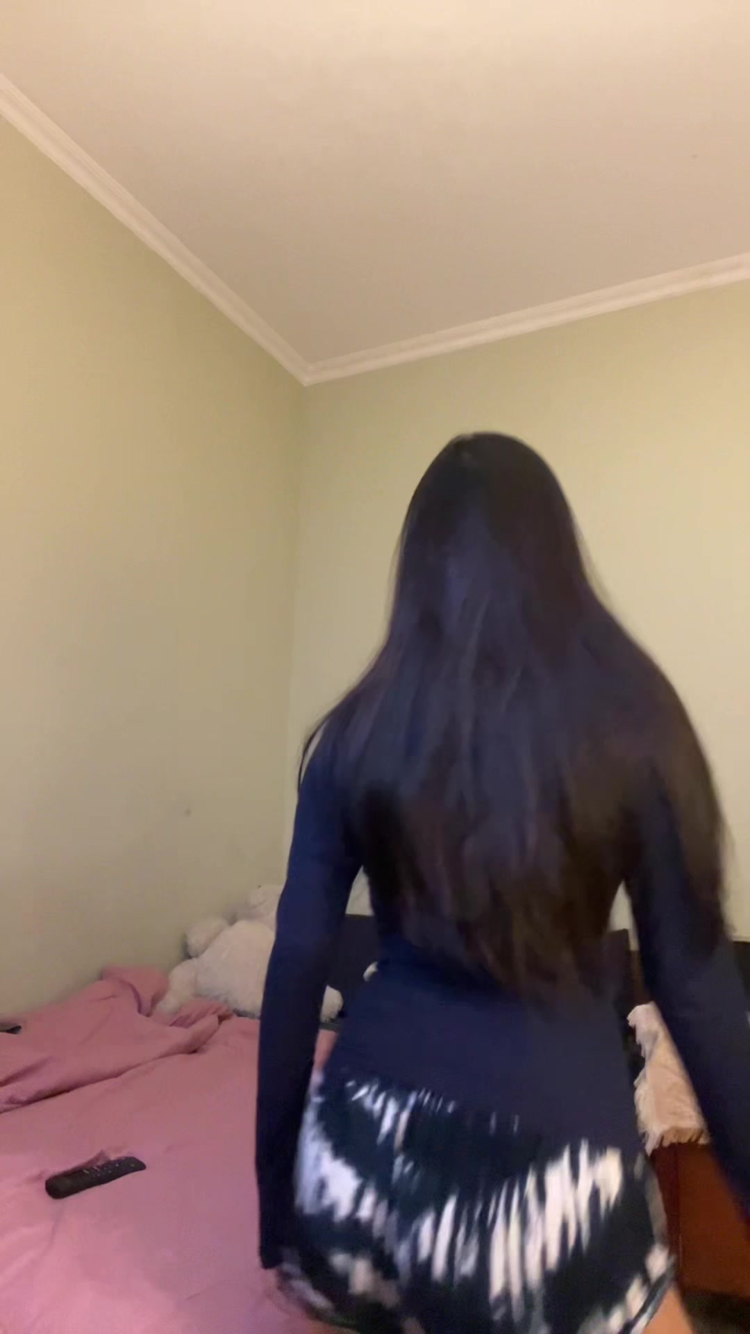 @ngehuihui