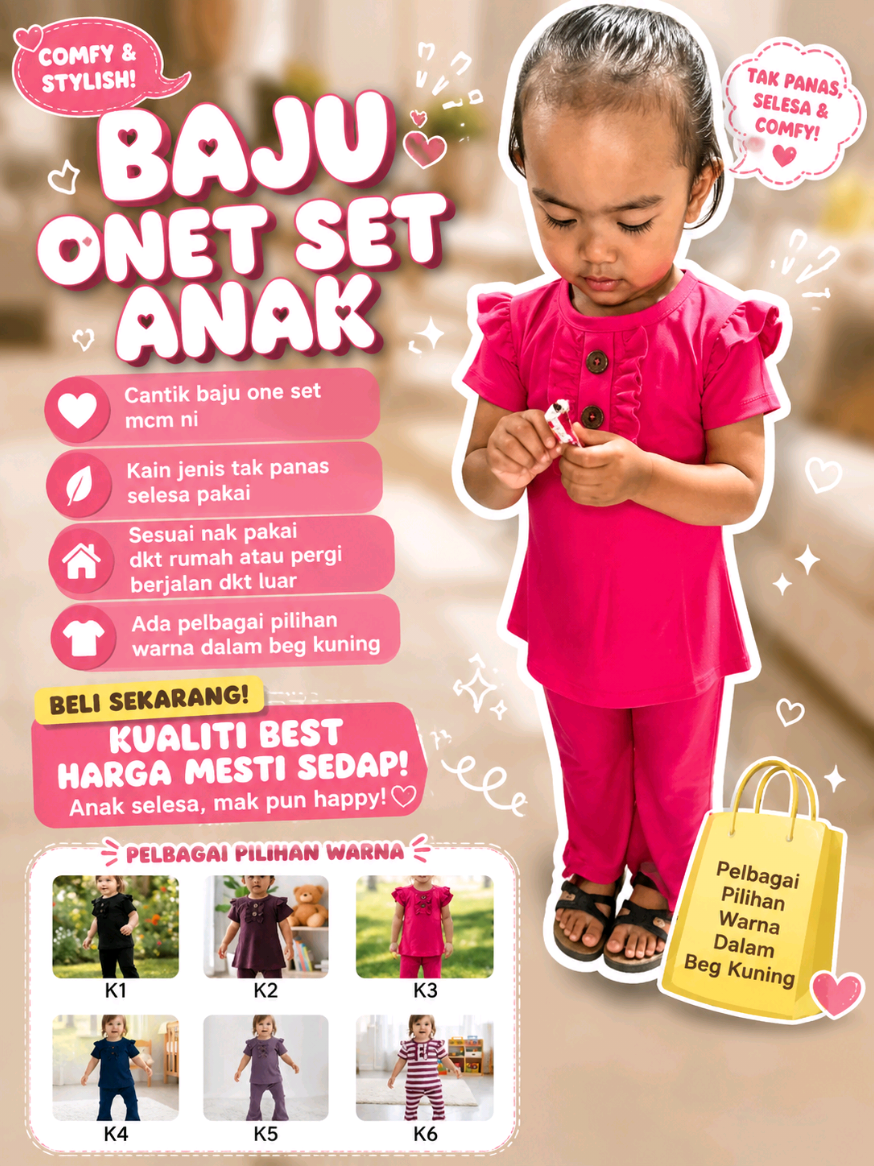 @๖AKAK・CHUBBY