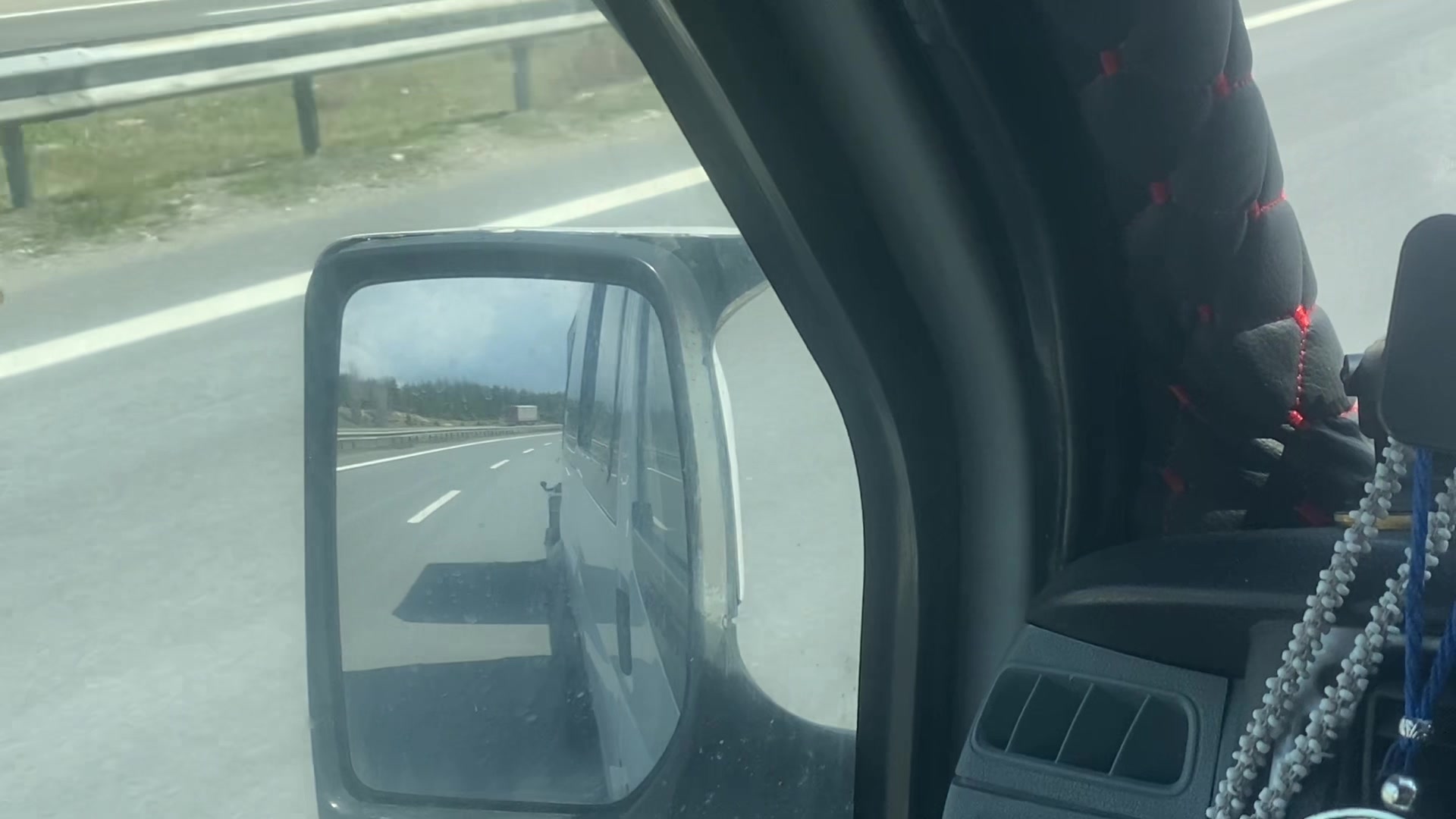 @Zülküf KESİK