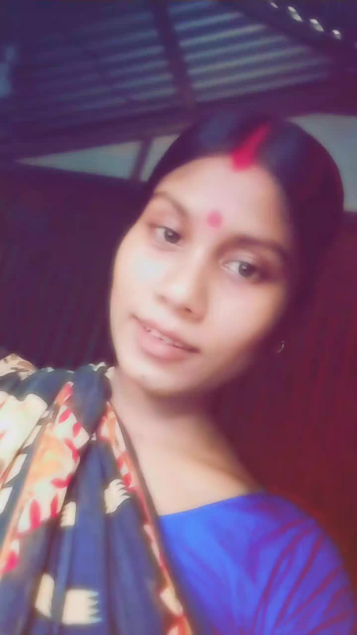 @Jaidev  🥰😍😉