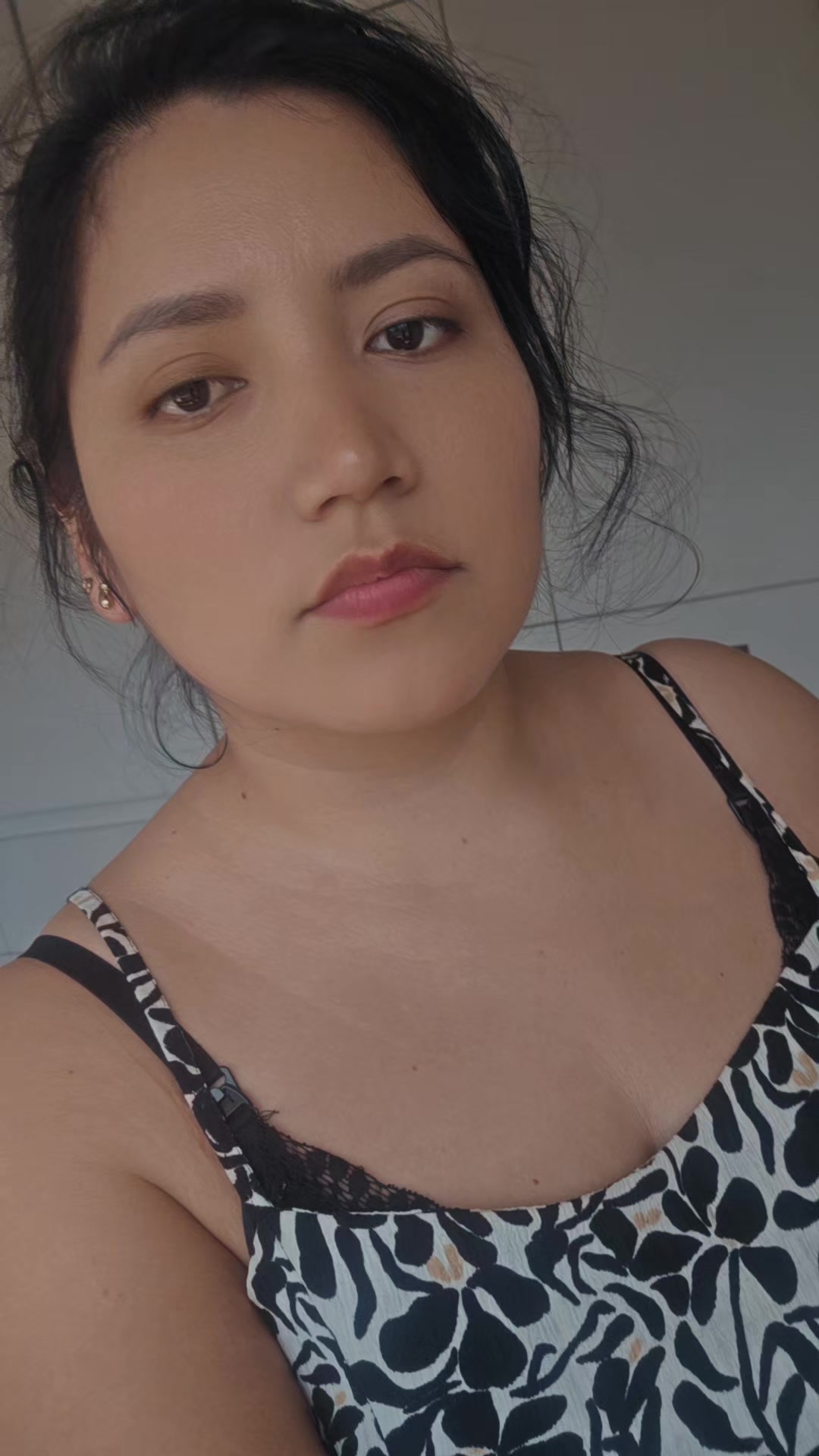@Marielena