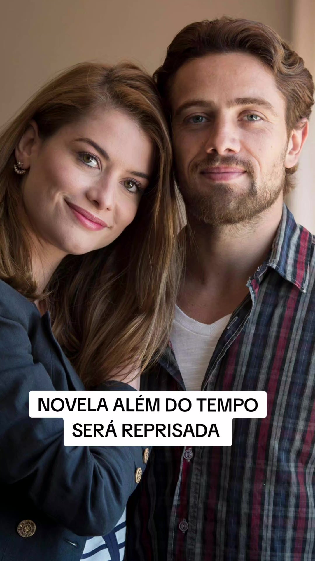@tvcomnovelas