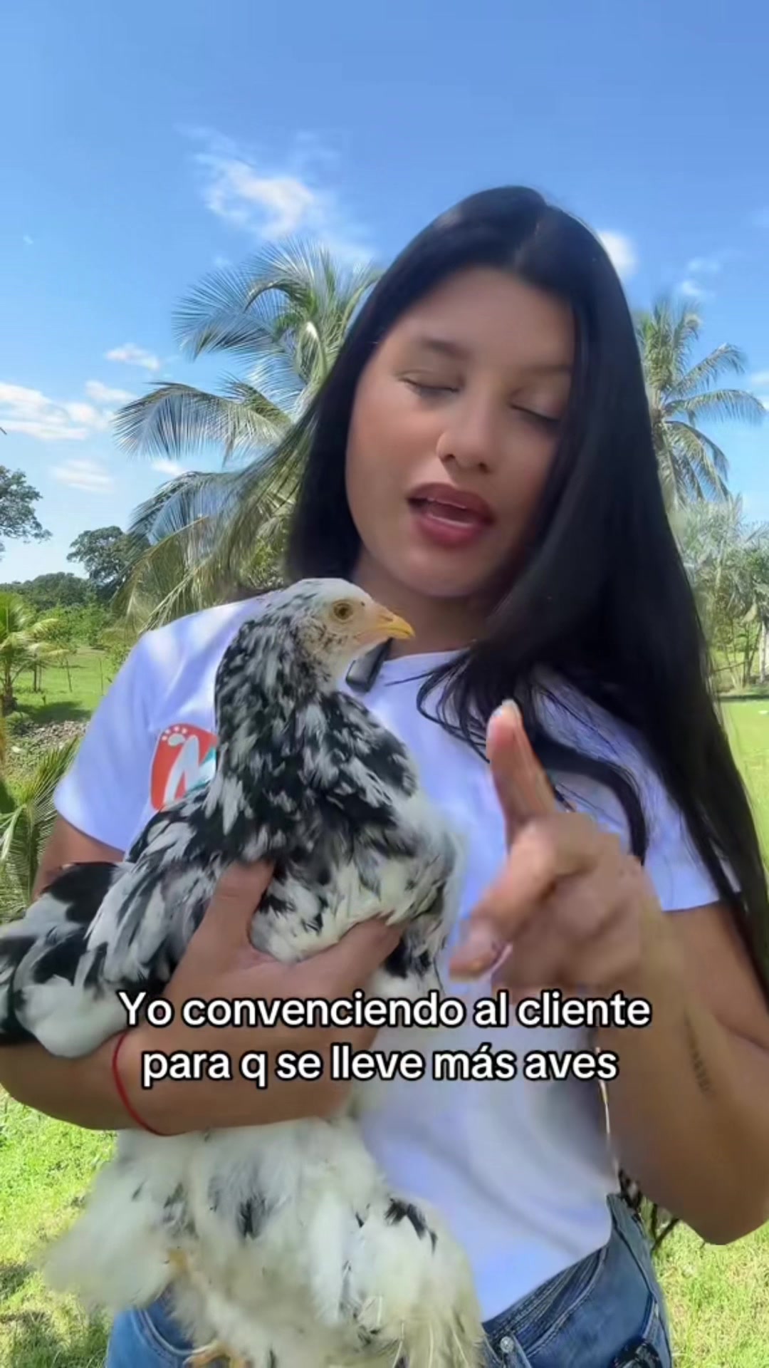 @Granjamascotalandiayaracuy