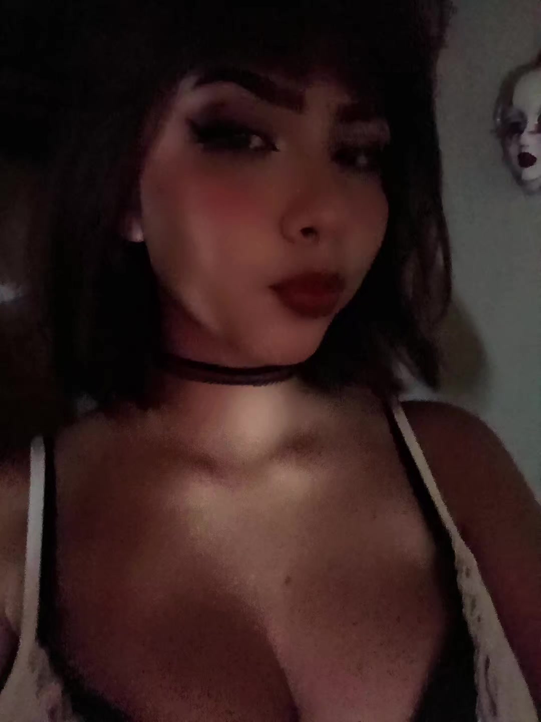 @gia