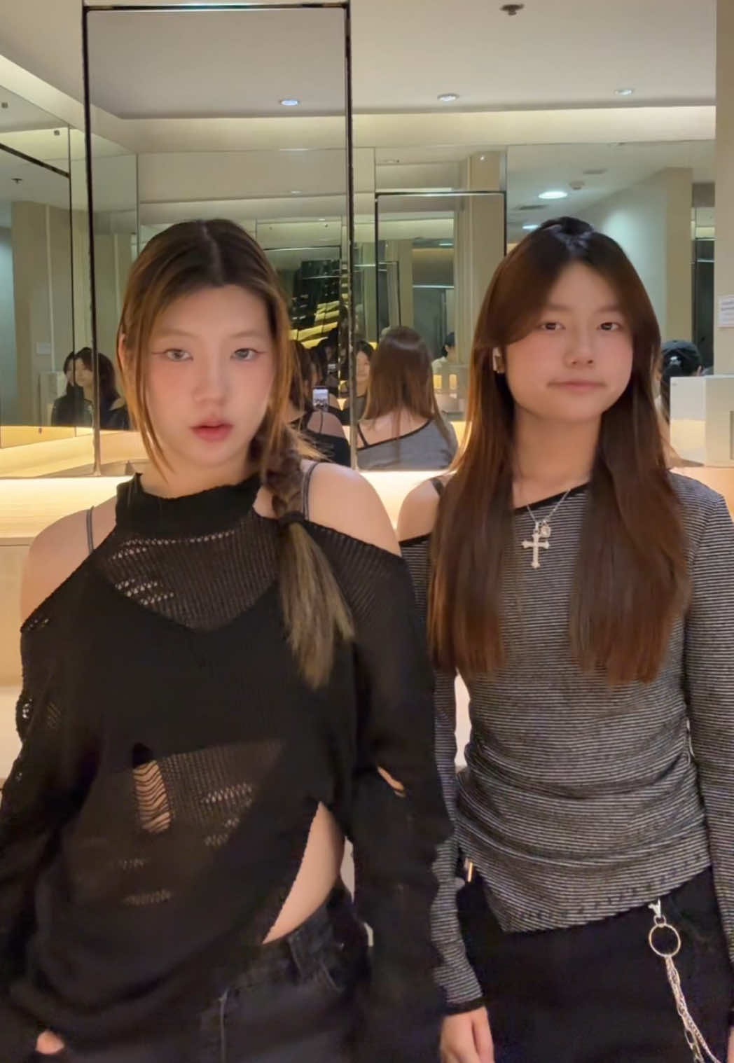 @lanlapat ྀི