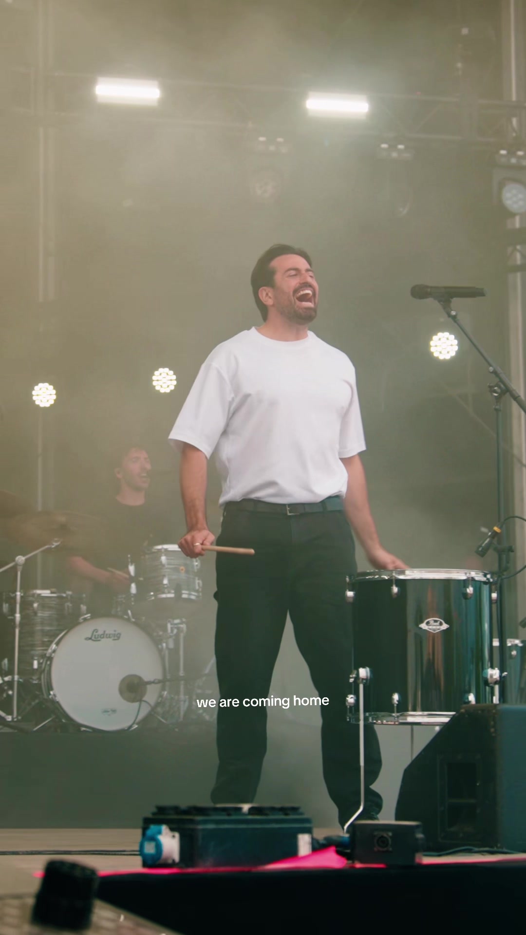 @Dotan