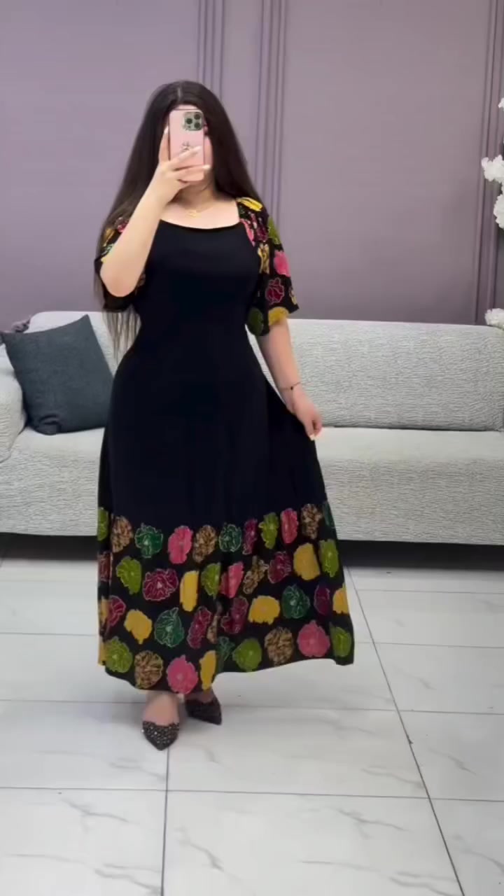 @Hey.Simzzz