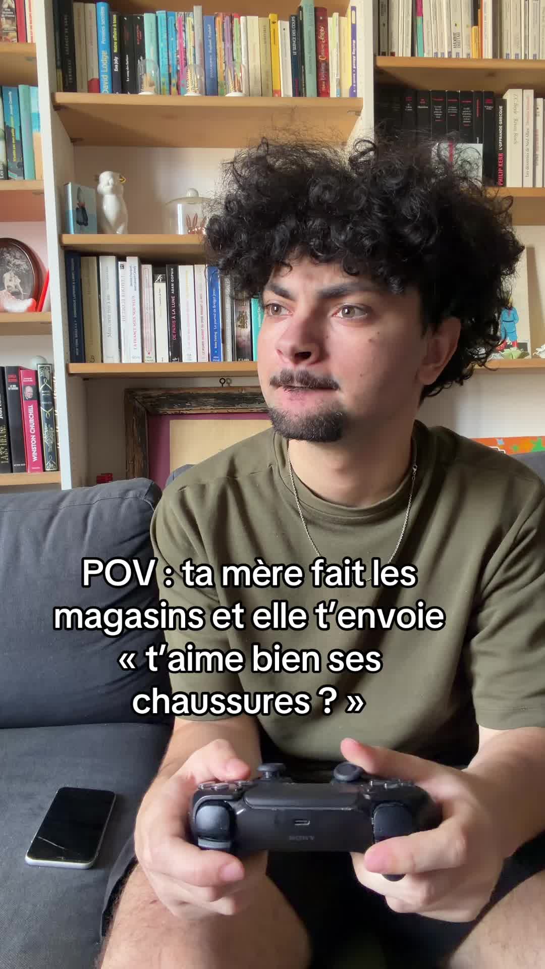 @Clinko