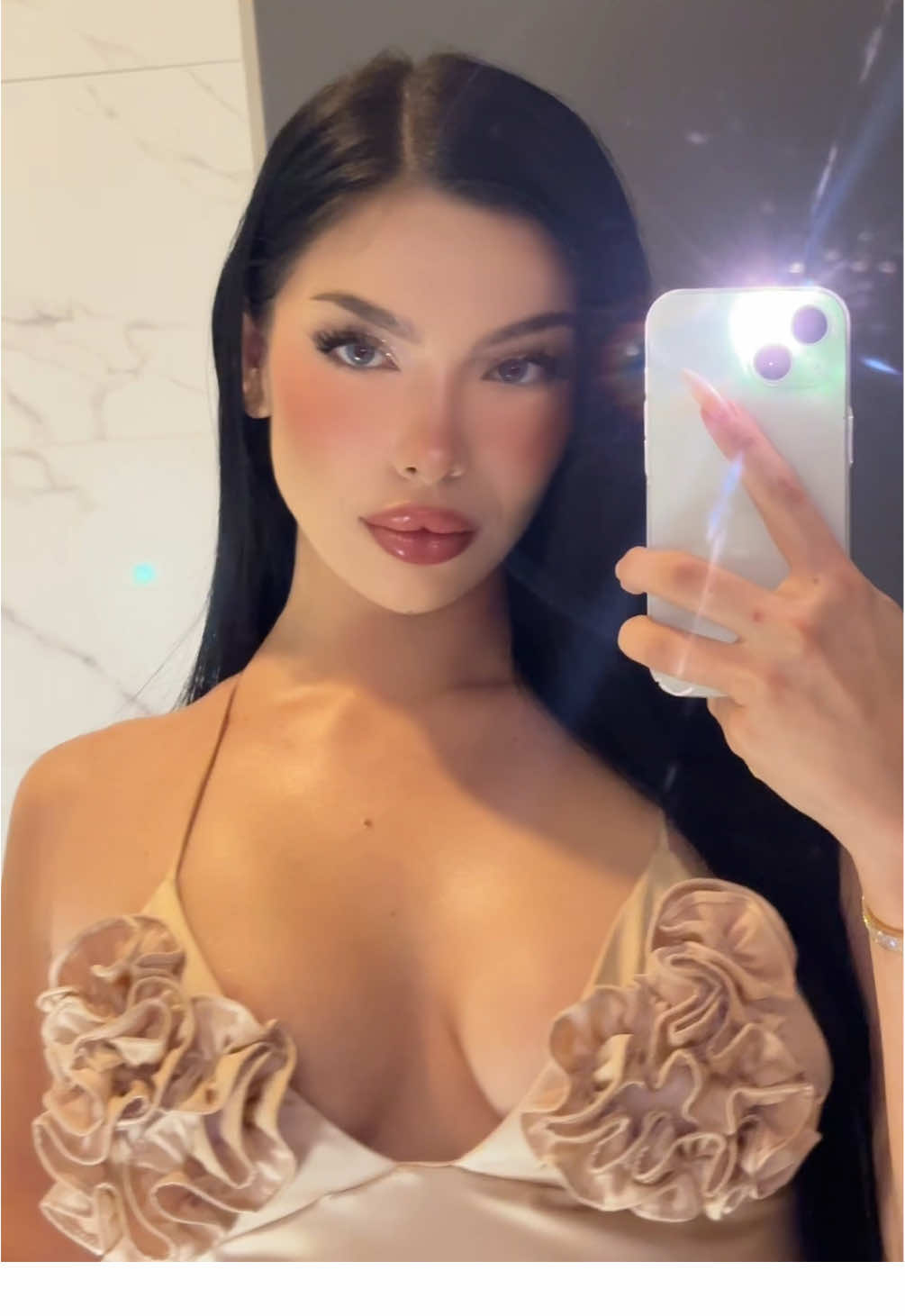 @ranagxgn